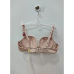 BELVÜ STRAPLEZ DOLGULU MİKRO TULUM SÜTYEN 1110-açık vizyon