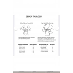 Belvü Kadın Straplez Balensiz Double Dolgulu Bordo Sütyen