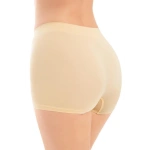 Cottonhill Premium - Kadın ten Ultra-Rahat Seamless Boxer