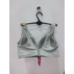 FK BALENSİZ C CUP TOPARLAYICI SÜTYEN-MİND YEŞİLİ