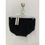 FK Dikişsiz Lazer Kesim Bikini Kilot