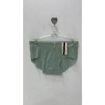 FK Dikişsiz Lazer Kesim Bikini Kilot