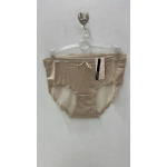 FK Dikişsiz Lazer Kesim Bikini Kilot
