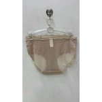 FK Dikişsiz Lazer Kesim Bikini Kilot