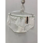 FK Dikişsiz Lazer Kesim Bikini Kilot