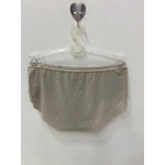 FK Dikişsiz Lazer Kesim Bikini Kilot