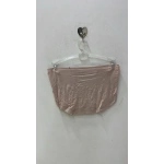 FK Kadın Lazer Kesim Dikişsiz Görünmez Kilot