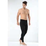 KOLCU ERKEK TERMAL ALT-S