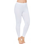 Kolcu Kadın Uzun Tayt 453