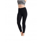 Kolcu Kadın Uzun Tayt 453