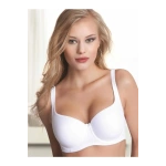 Le Jardin Amanda Toparlayıcı Telli Ultra Soft Sütyen C cup-9720