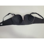 LUSK EMES LAZER KESİM DESTEKLİ SÜTYEN