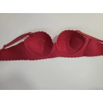 LUSK EMES LAZER KESİM DESTEKLİ SÜTYEN