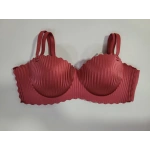 LUSK EMES LAZER KESİM DESTEKLİ SÜTYEN