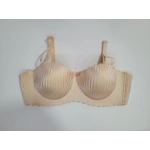 LUSK EMES LAZER KESİM DESTEKLİ SÜTYEN