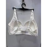 NERGİZ C CUP TOPARLAYICI SÜTYEN-EKRU