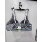 NERGİZ C CUP TOPARLAYICI SÜTYEN-GEİ