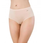 Papatya Kadın Modal Kilot-Ten