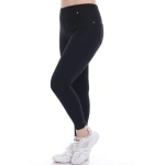 WOTTO BAYAN ÇELİK CEPLİ PANTOLON