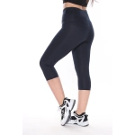 Wotto Kadın Dalgıç Kapri