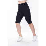 Wotto Kaşkorse Kapri