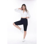 Wotto Kaşkorse Kapri