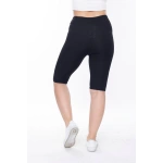 Wotto Kaşkorse Kapri