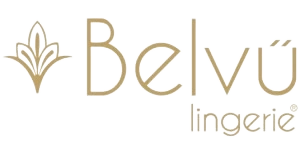 Belvü