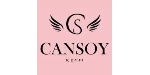 Cansoy