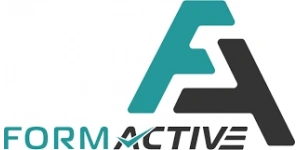 FormActive