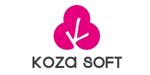 Koza