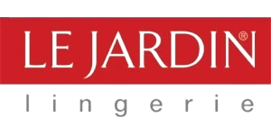 Le Jardin
