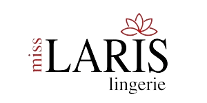 Miss Laris Lingerie