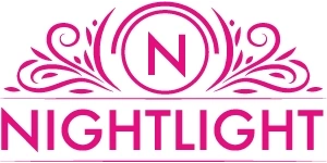 Nightlight