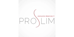 ProSlim