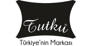 Tutku İç Giyim