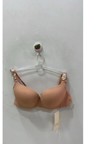 BELVÜ DOLGULU MİKRO TULUM SÜTYEN-sütlü kahve