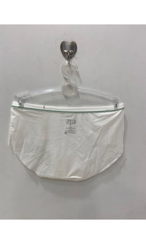 FK Dikişsiz Lazer Kesim Bikini Kilot