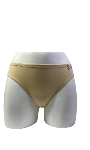 KOLCU BATO BİKİNİ KİLOT-TEN