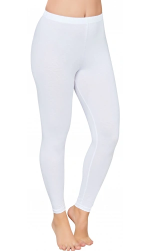 Kolcu Kadın Uzun Tayt 453