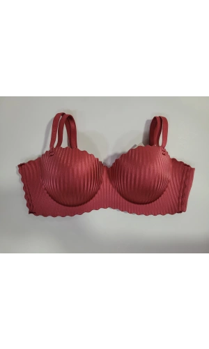 LUSK EMES LAZER KESİM DESTEKLİ SÜTYEN