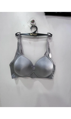 NERGİZ C CUP TOPARLAYICI SÜTYEN-GEİ