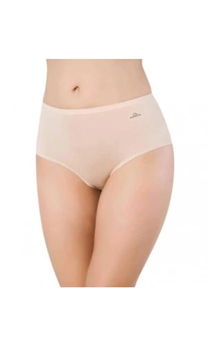 Papatya Kadın Modal Kilot-Ten