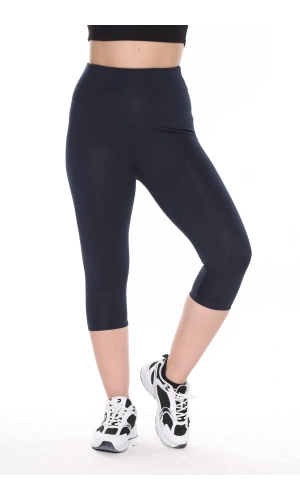 Wotto Kadın Dalgıç Kapri