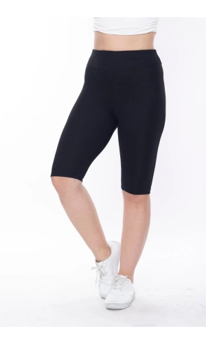 Wotto Kaşkorse Kapri