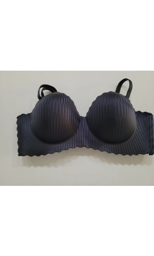 LUSK EMES LAZER KESİM DESTEKLİ SÜTYEN