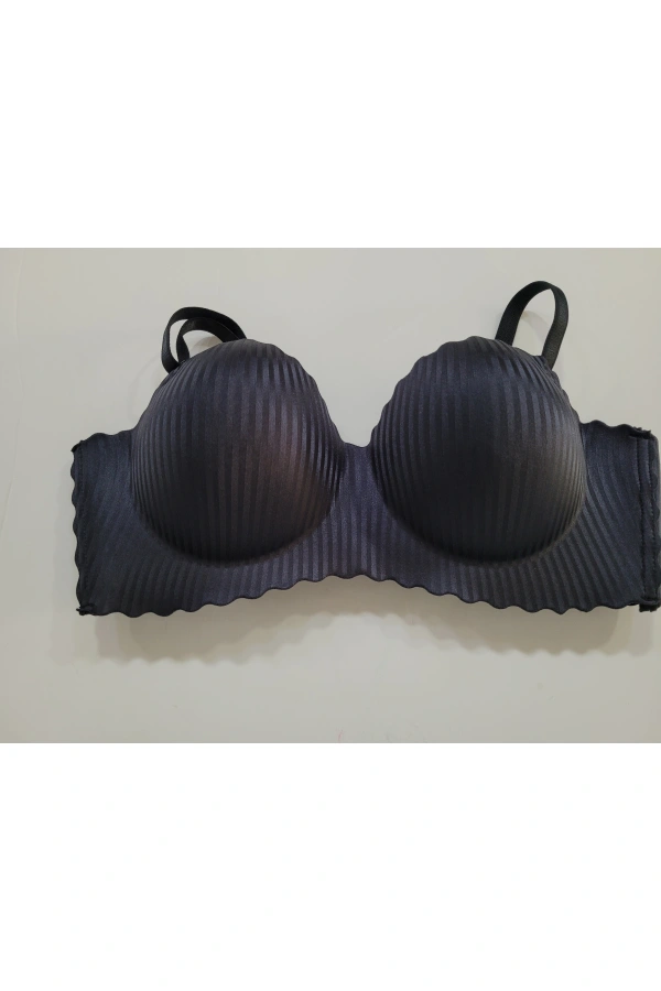 LUSK EMES LAZER KESİM DESTEKLİ SÜTYEN