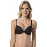 Le Jardin Destekli Dolgulu Sihirli Sütyen 7034