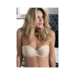 Orkide Kadın Straplez Dolgusuz Sütyen 2550