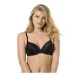 Orkide Kadın Dolgusuz Basic Sütyen 2150
